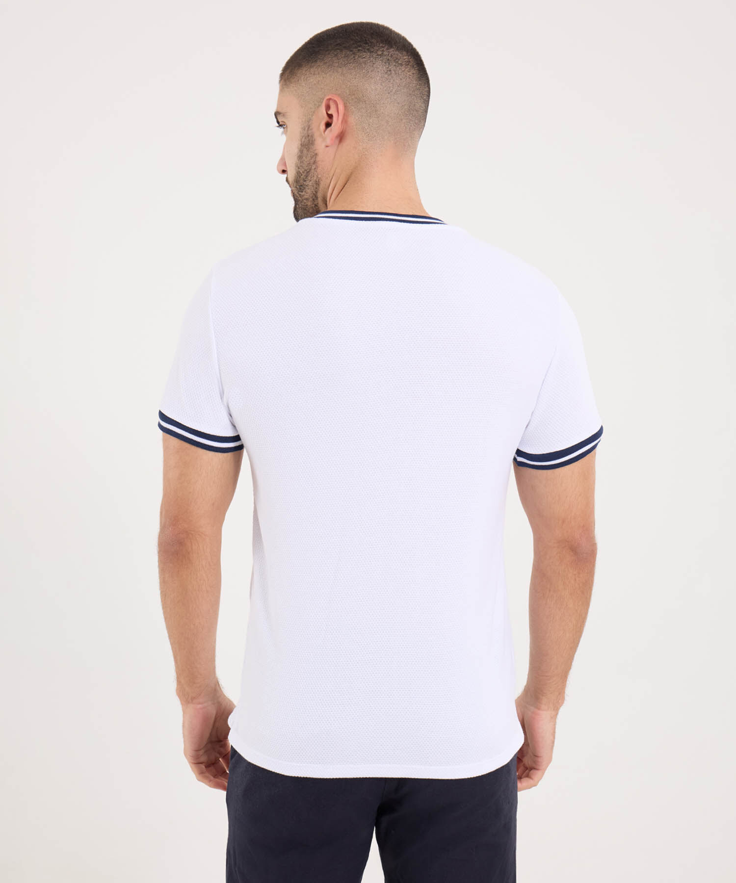camisetas para hombre
