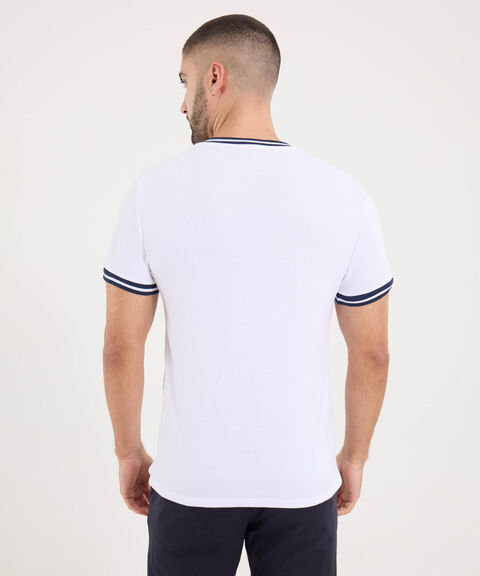 camisetas para hombre image number null