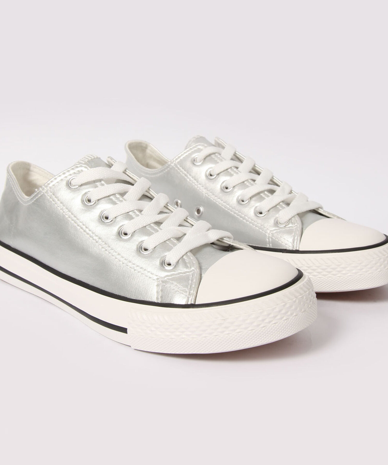 tenis sport para mujer
