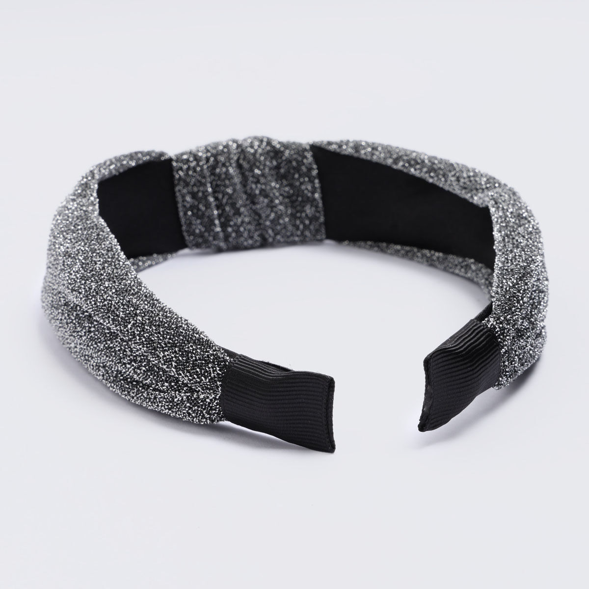 diademas