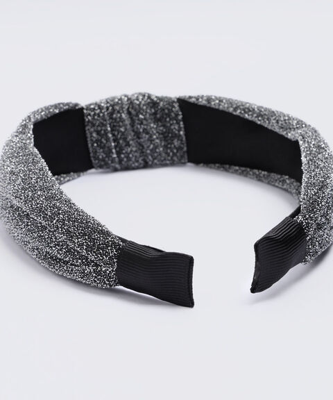 diademas image number null