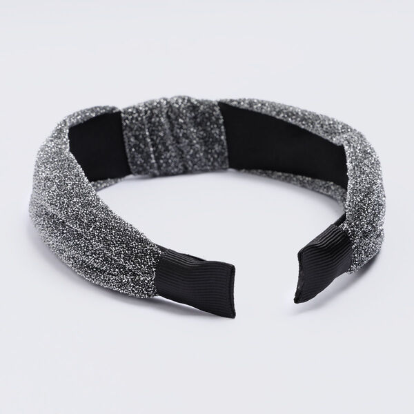 diademas image number null