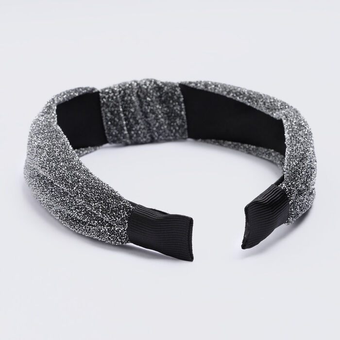 diademas