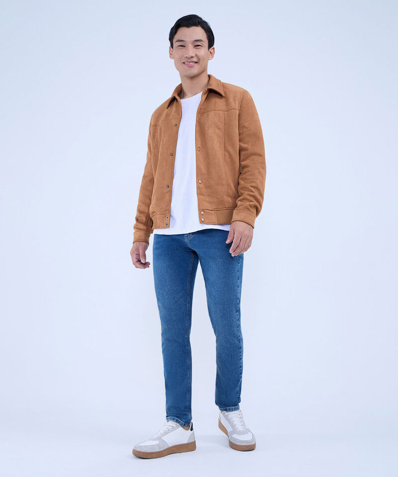 jeans denim