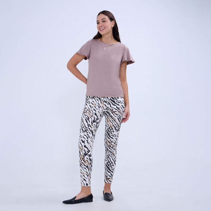camisetas mujer