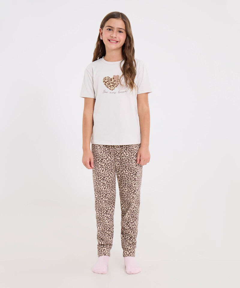 batas de pijama para niñas