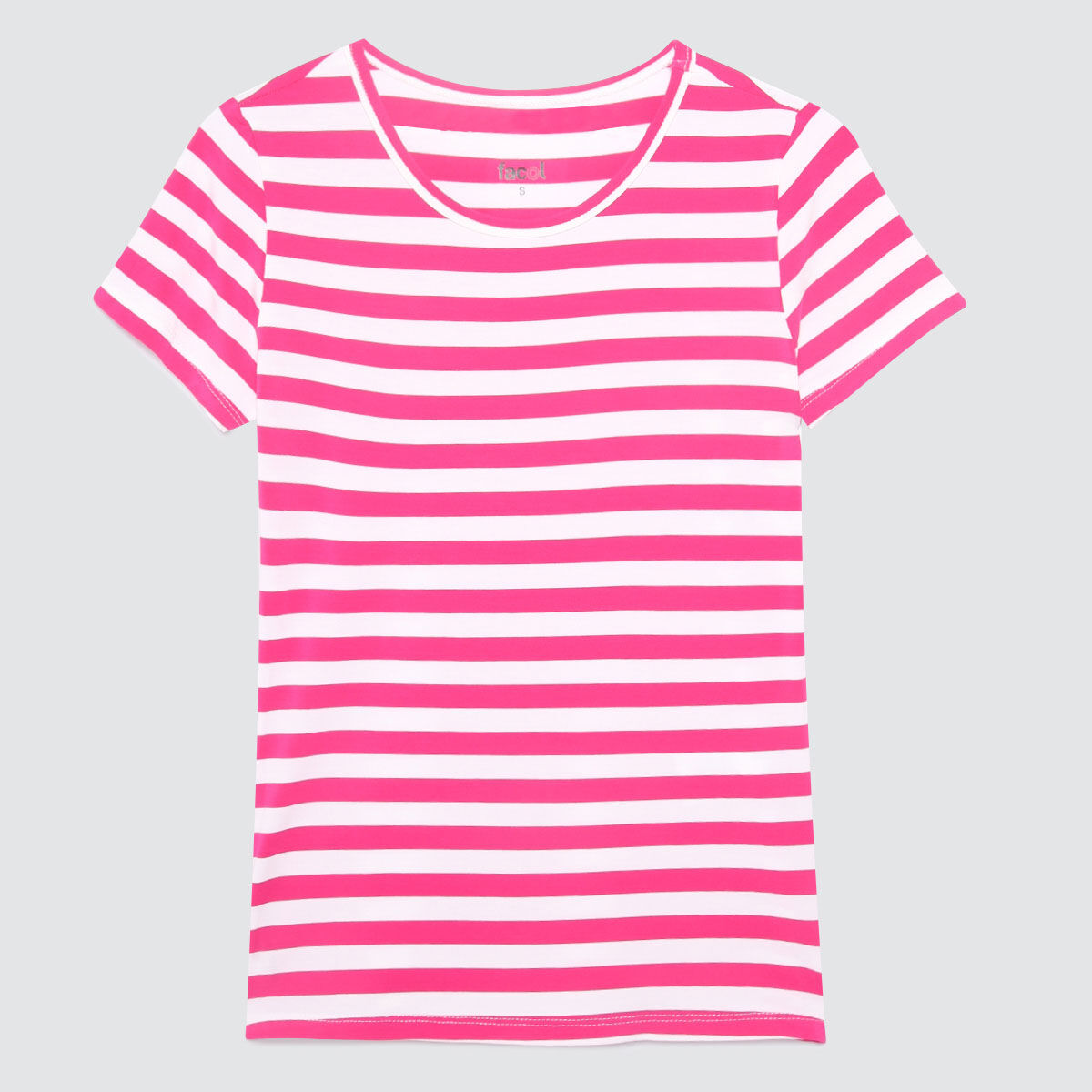 camisetas mujer