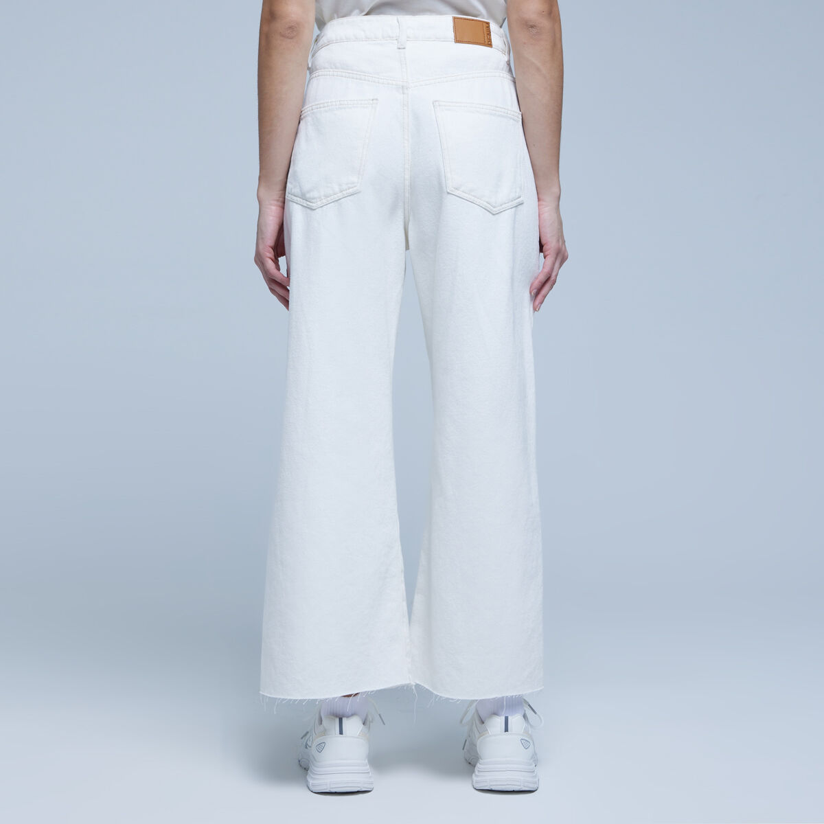 jeans mujer