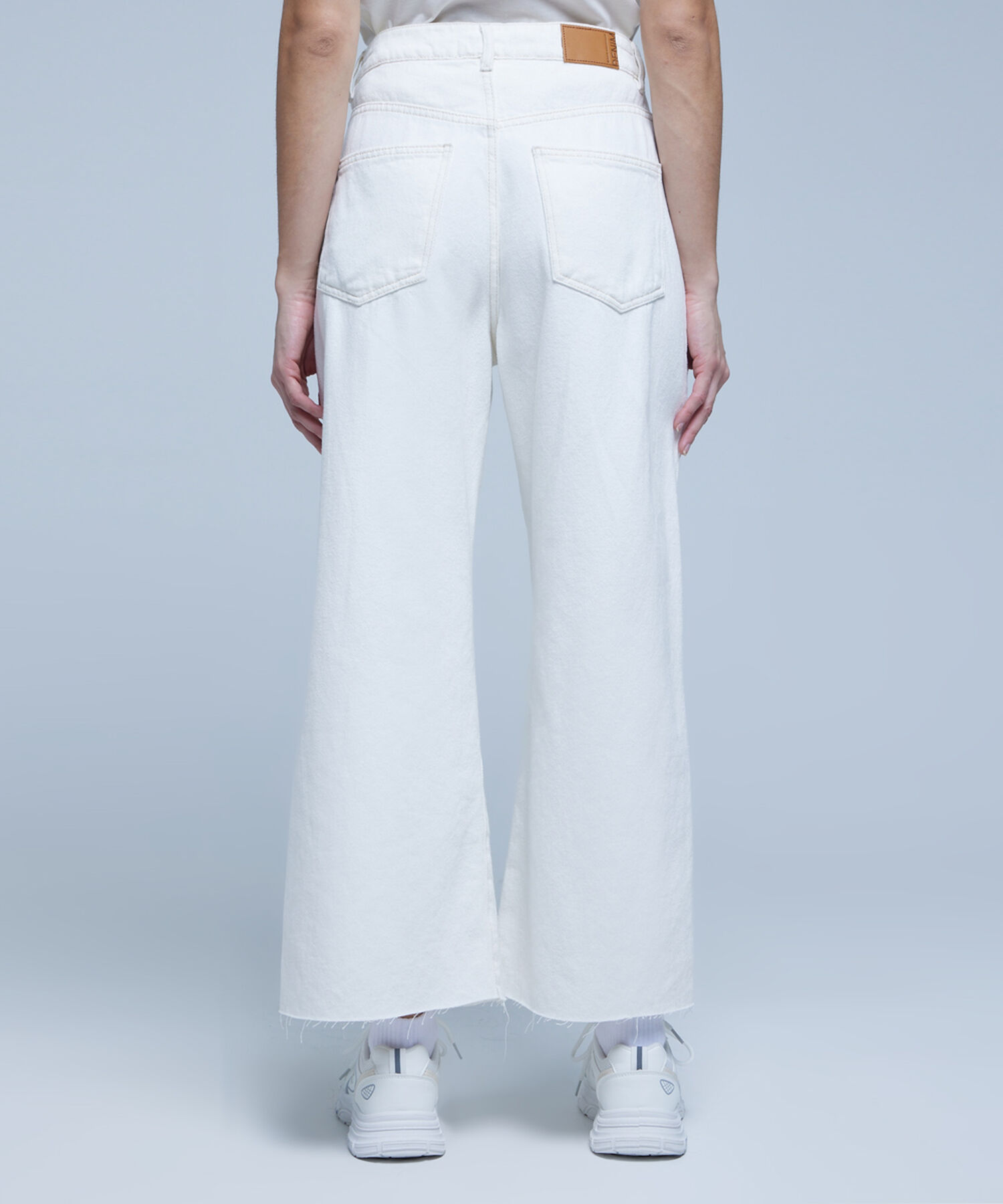 jeans mujer