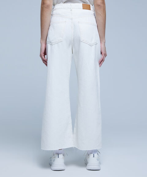 jeans mujer image number null