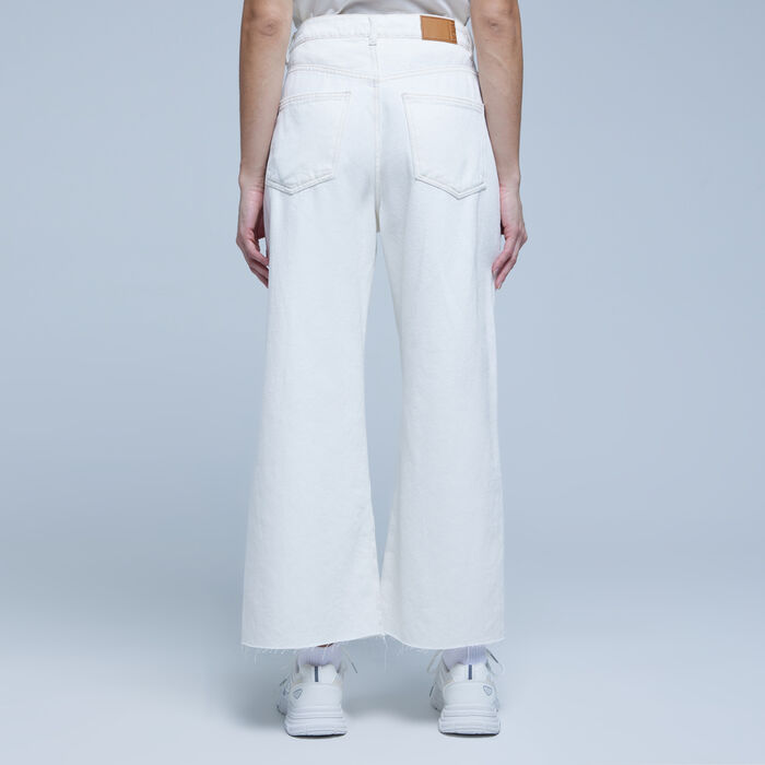 jeans mujer