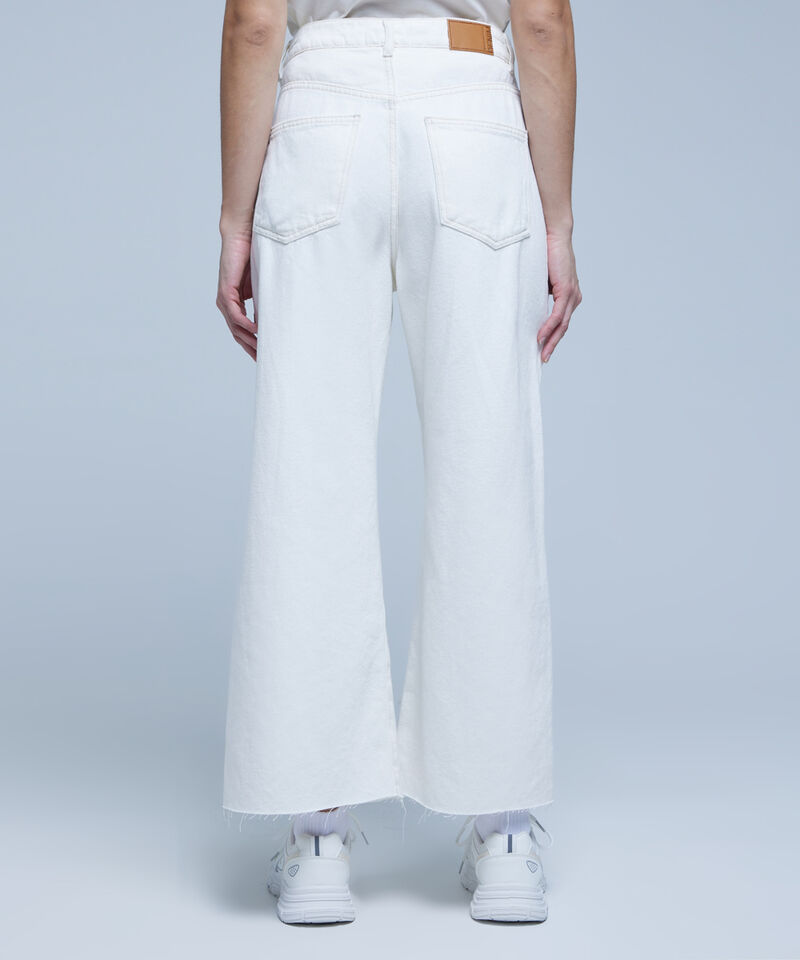 jeans mujer