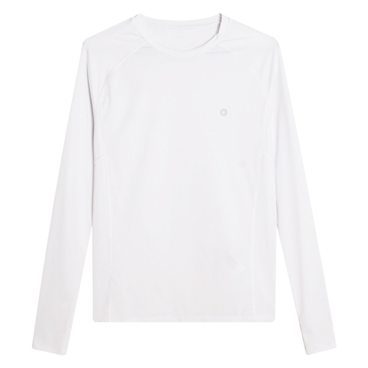 camisetas deportivas para hombre