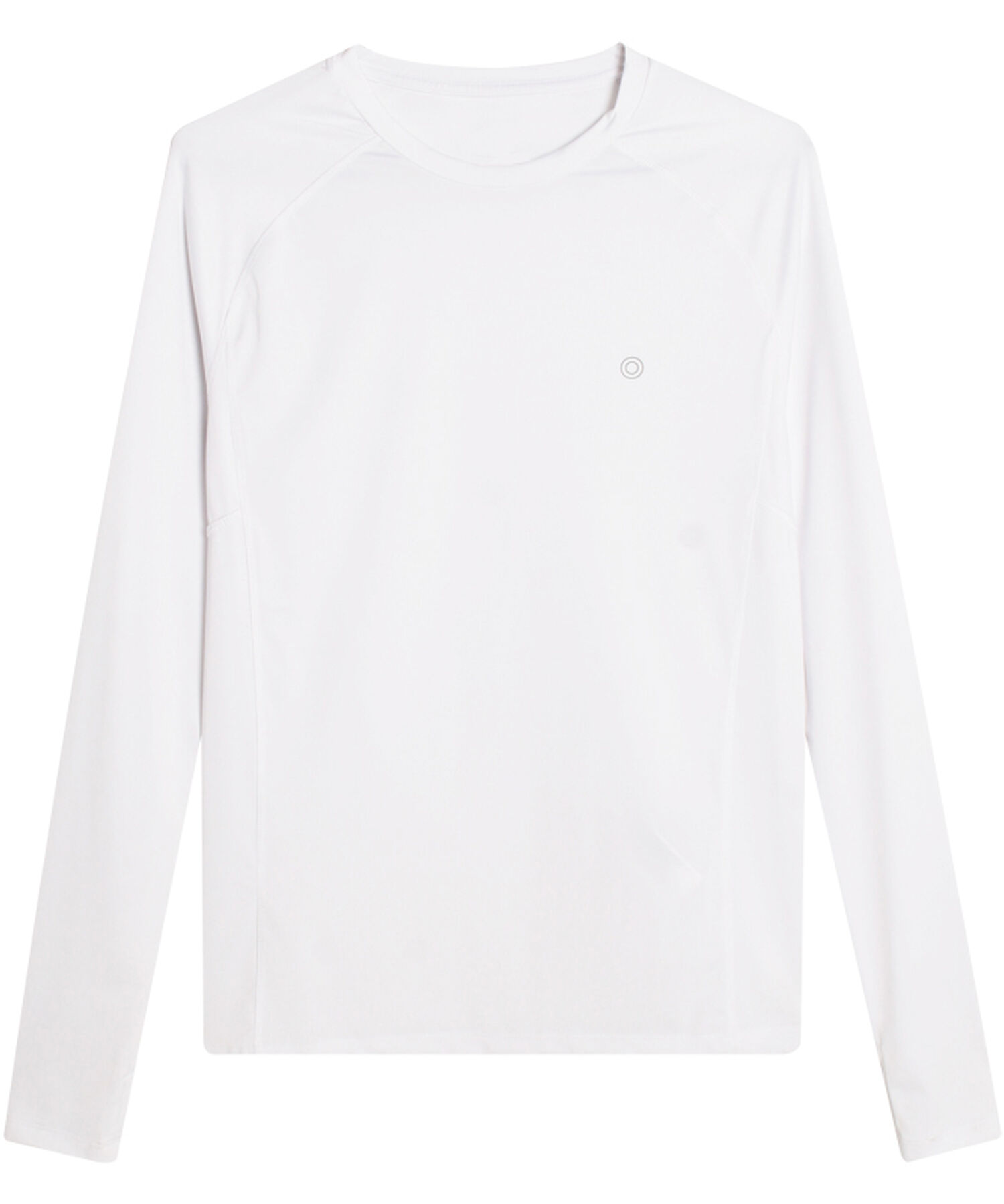 camisetas deportivas para hombre