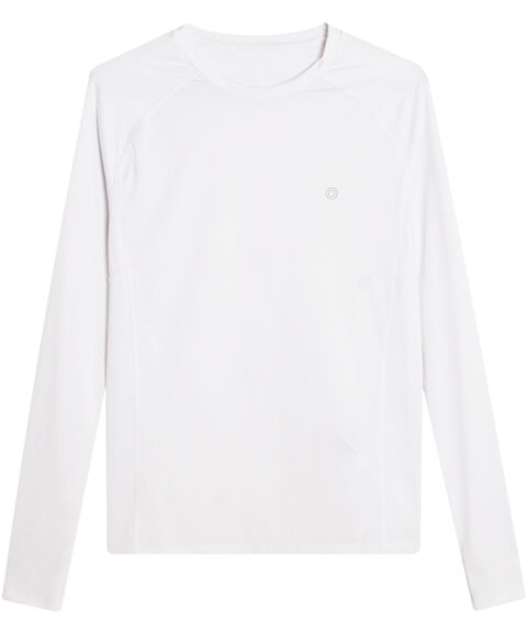 camisetas deportivas para hombre