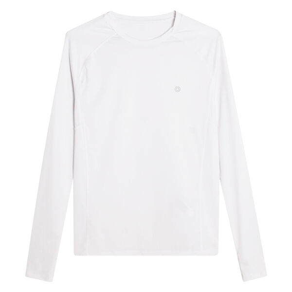 camisetas deportivas para hombre image number null