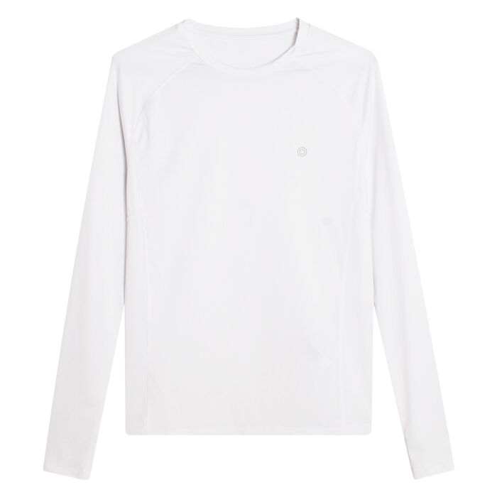 camisetas deportivas para hombre