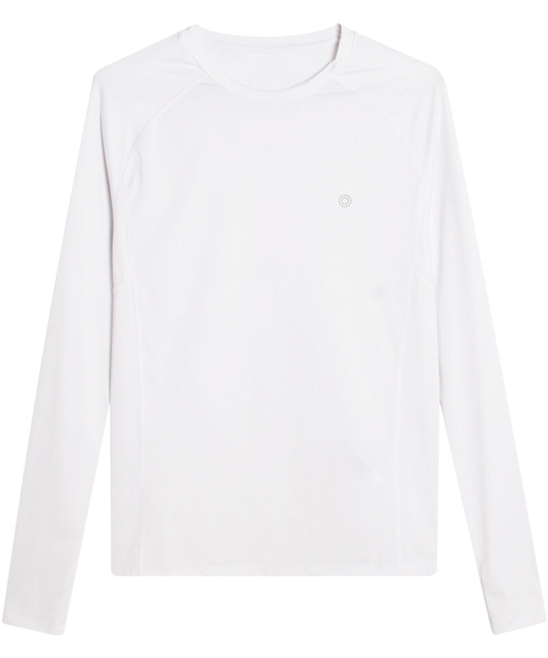 camisetas deportivas para hombre
