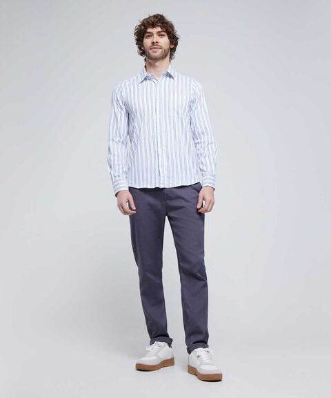 camisas para hombre