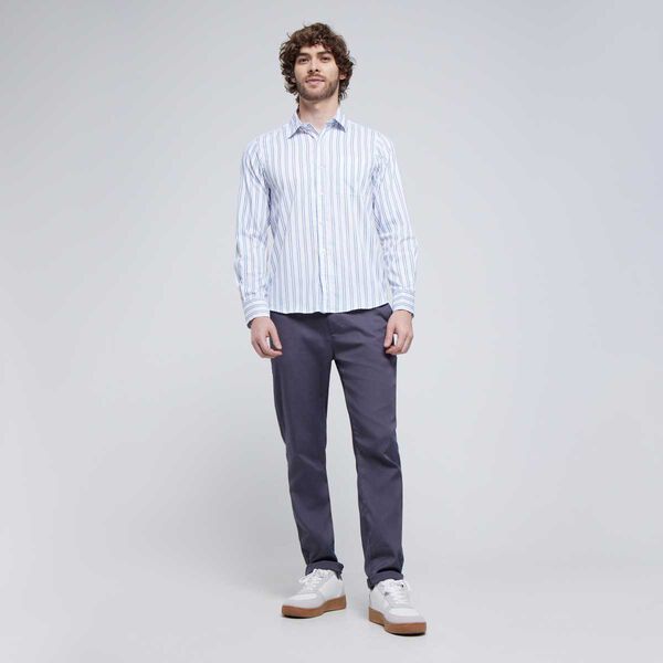 camisas para hombre image number null