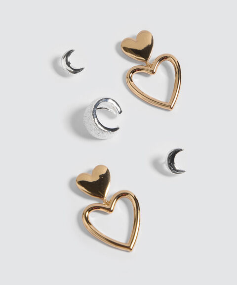 accesorios mujer