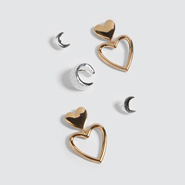 accesorios mujer