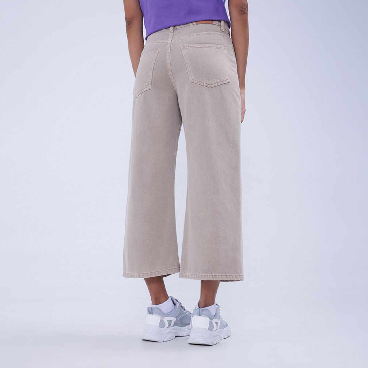 jeans mujer