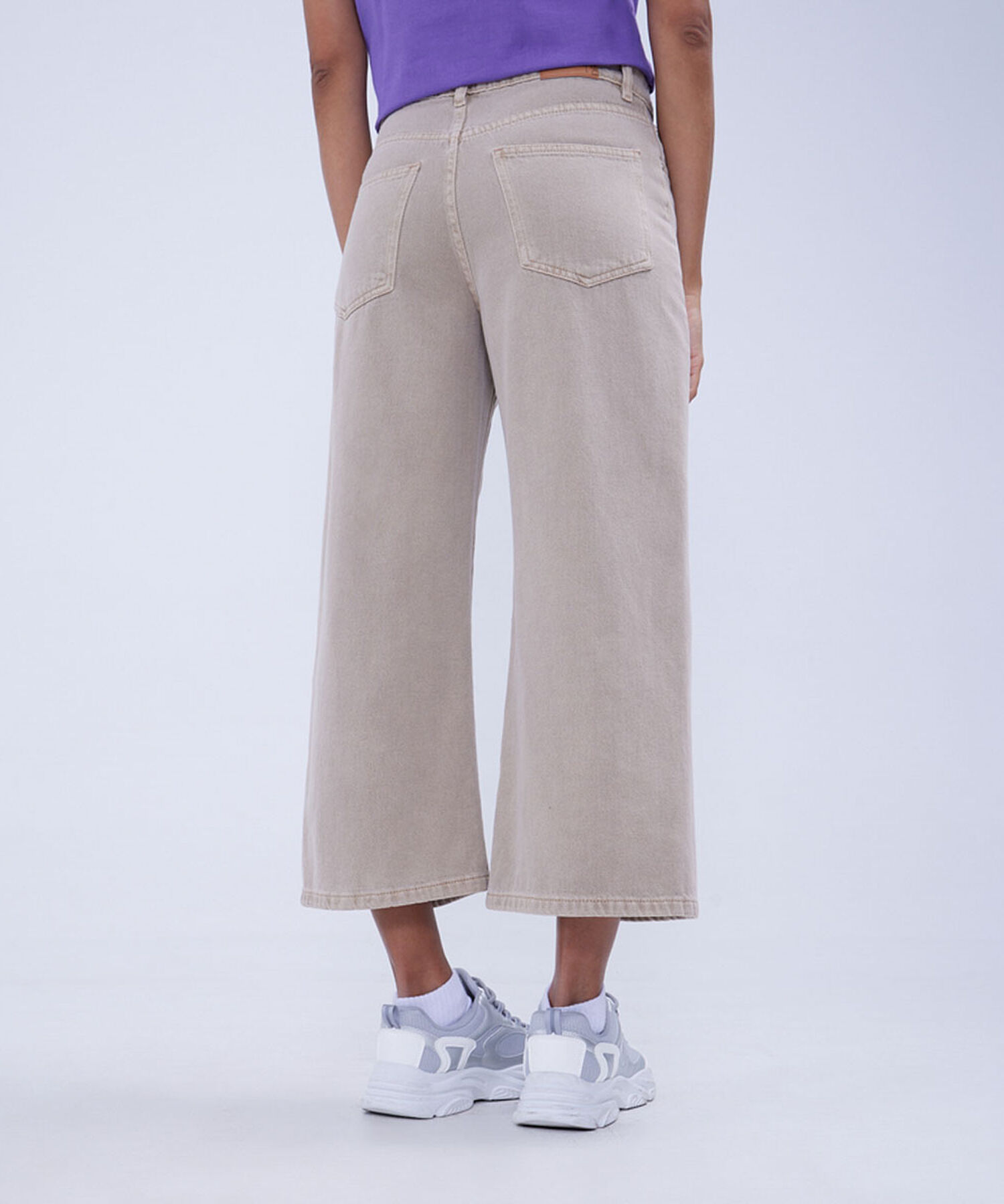 jeans mujer
