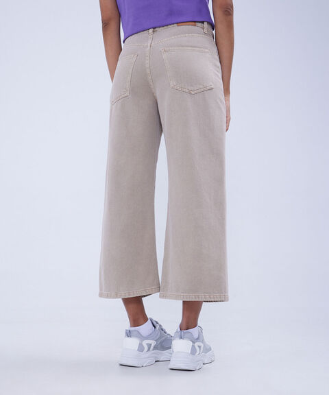 jeans mujer image number null