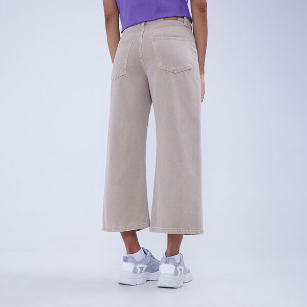 jeans mujer image number null