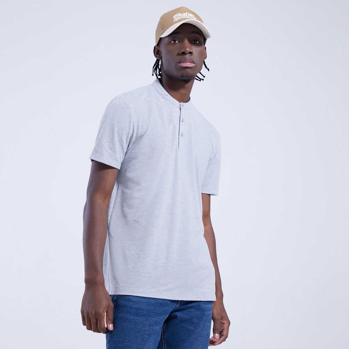 camisetas polo para hombre