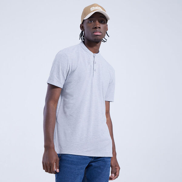 camisetas polo para hombre image number null