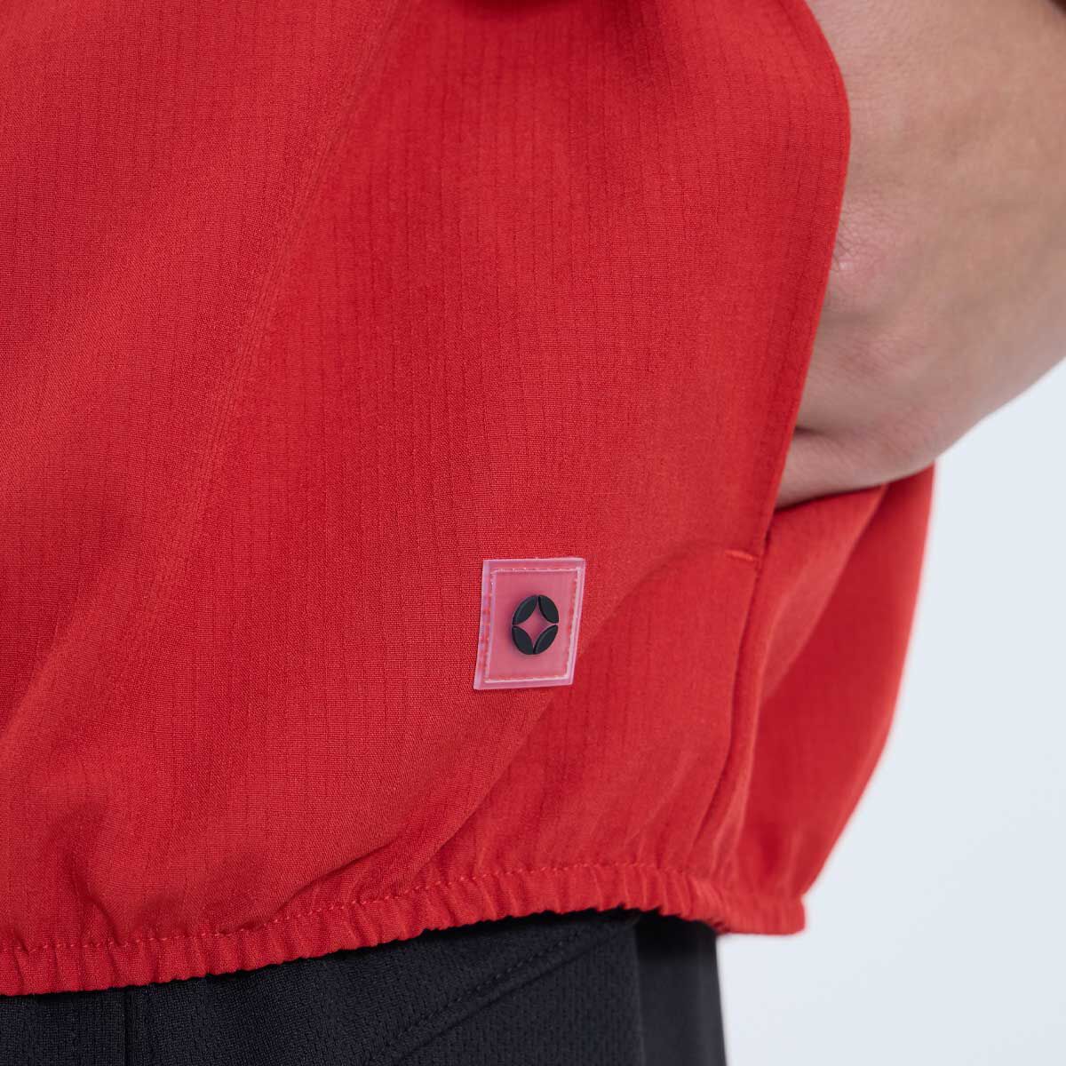chaquetas deportivas para hombre