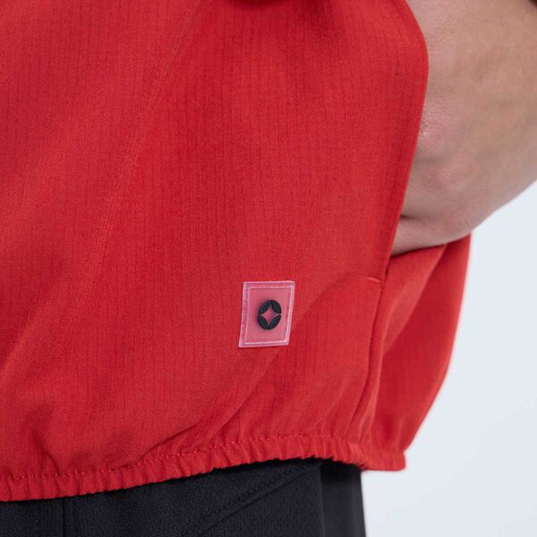 chaquetas deportivas para hombre