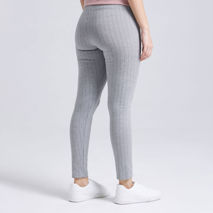 leggins mujer