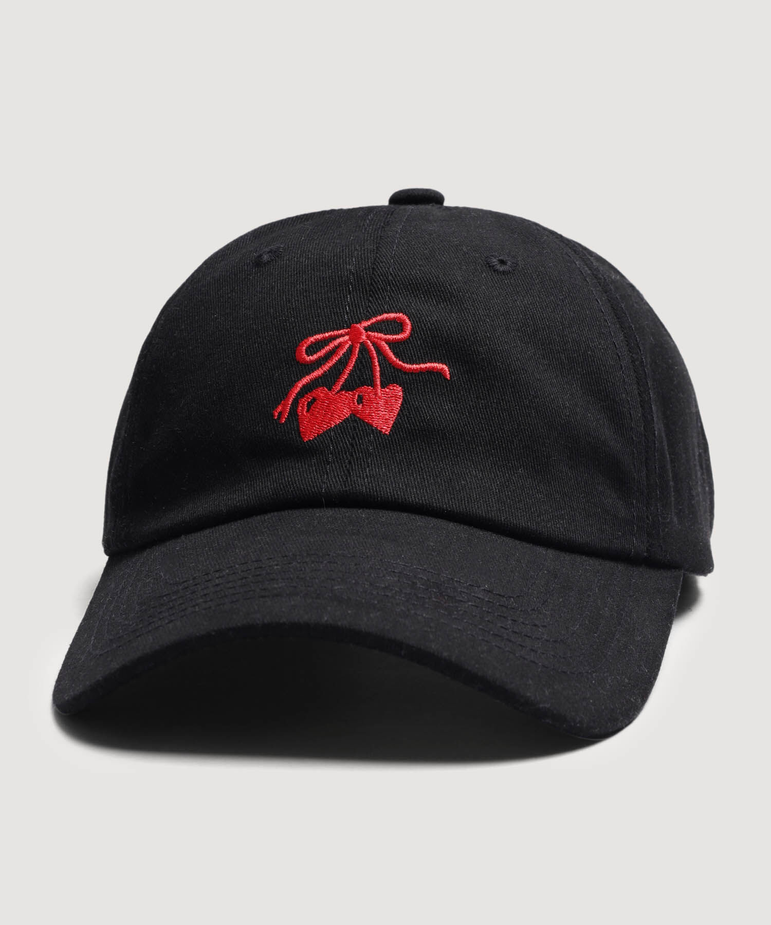 gorras para mujer
