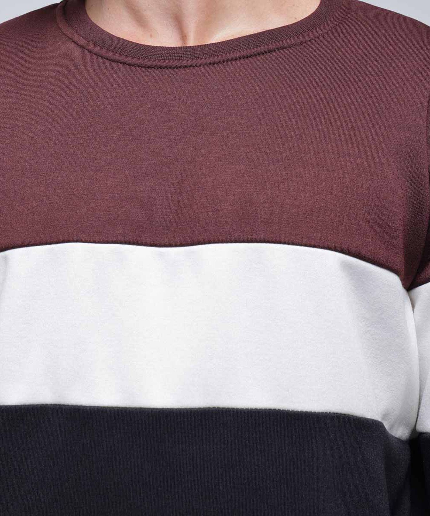 buzos para hombre