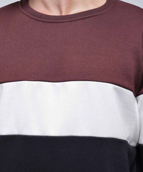 buzos para hombre