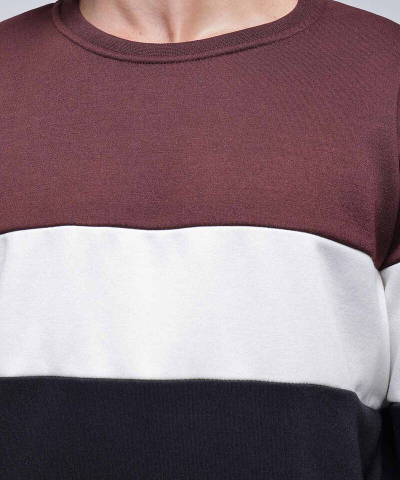 buzos para hombre