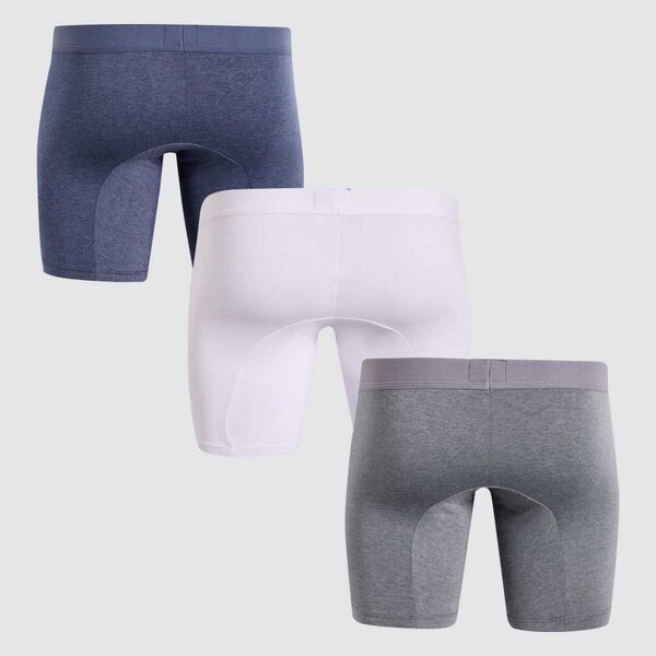 boxers para hombre
