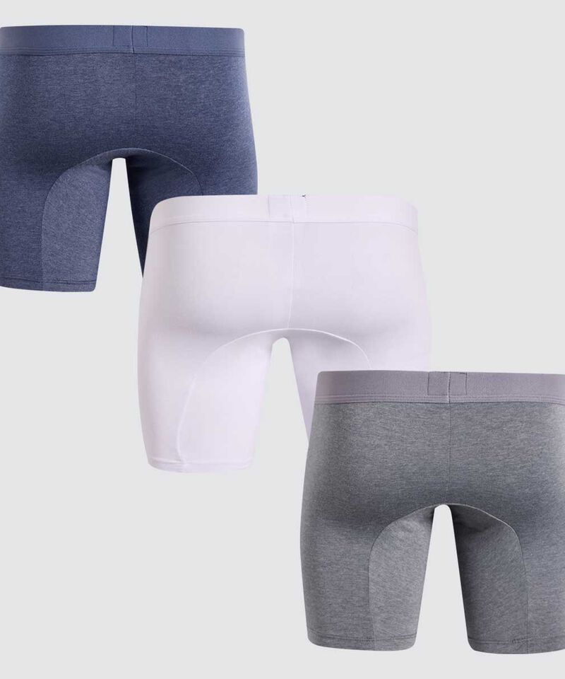 boxers para hombre