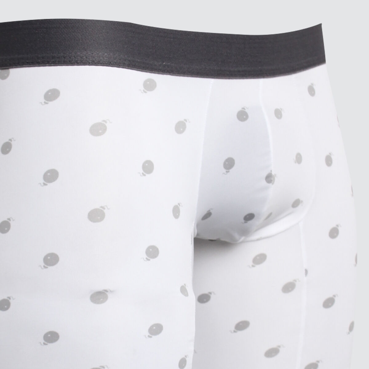 boxers para hombre