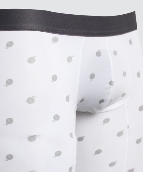 boxers para hombre image number null
