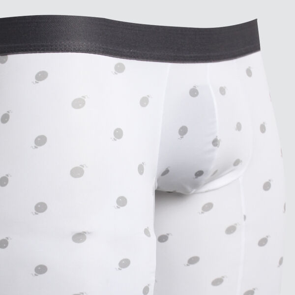 boxers para hombre image number null