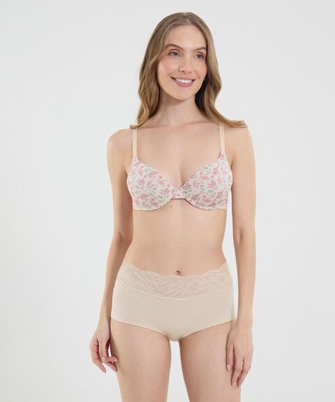 pantys para mujer image number null