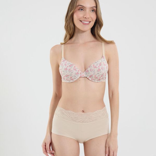 pantys para mujer image number null