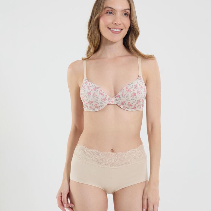 pantys para mujer