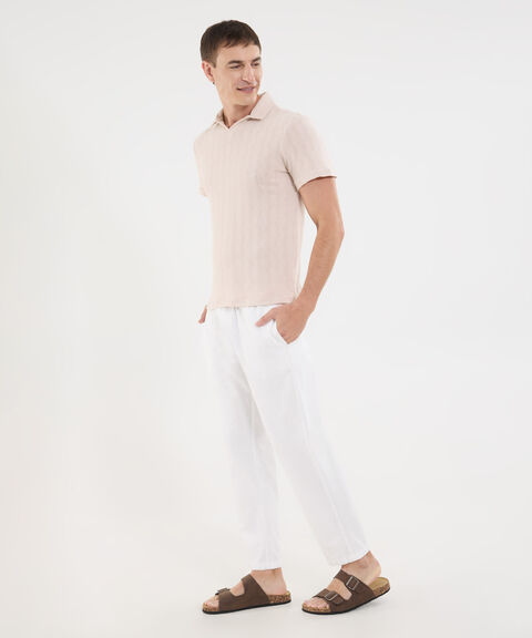 camisetas polo para hombre image number null