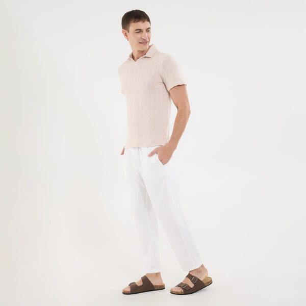 camisetas polo para hombre image number null