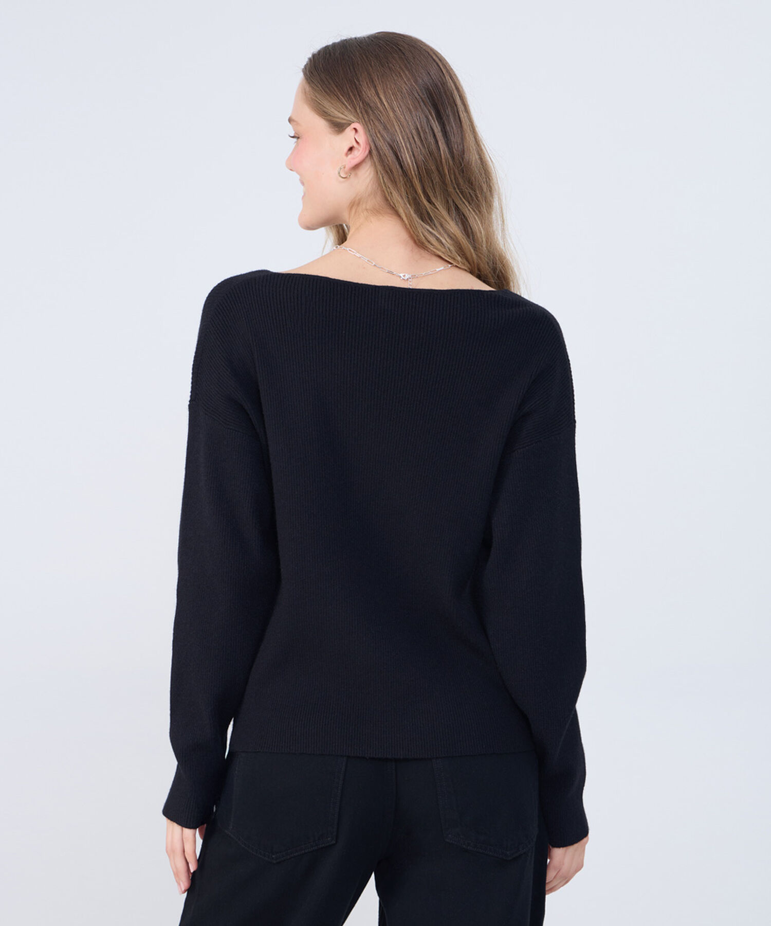 sacos para mujer
